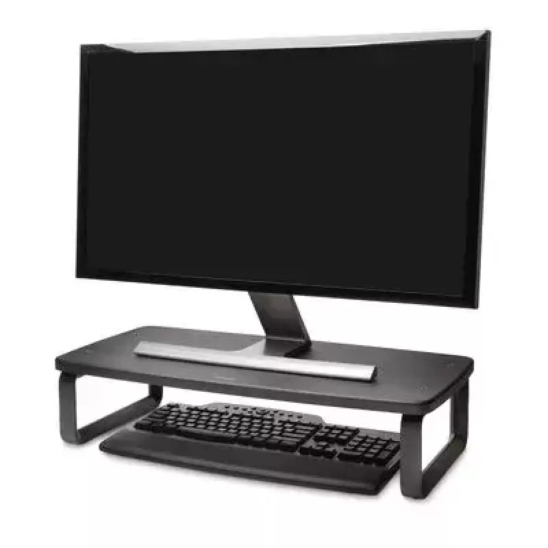 Podstawka pod monitor Kensington SmartFit® Extra Wide K52797WW