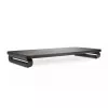 Podstawka pod monitor Kensington SmartFit® Extra Wide K52797WW
