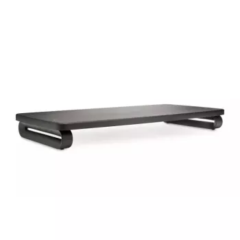 Podstawka pod monitor Kensington SmartFit® Extra Wide K52797WW