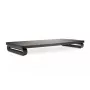 Podstawka pod monitor Kensington SmartFit® Extra Wide K52797WW