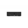 NETGEAR GS305E Przełącznik zarządzalny Gigabit Ethernet (10/100/1000) Czarny