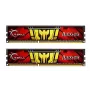 Pamięć G.SKILL 16 GB DDR3-1333 (F3-1333C9D-16GIS)
