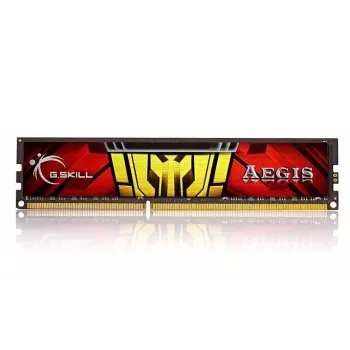 Pamięć G.SKILL 16 GB DDR3-1333 (F3-1333C9D-16GIS)