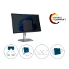 Filtr prywatności Kensington 2-way Removable do monitorów 27 cali 16:9