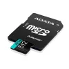 Pamięć Flash ADATA 512 GB MicroSDXC Klasa 10 Premier Pro