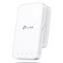 Wzmacniacz sieciowy TP-Link AC1200 Mesh Wi-Fi Range Extender