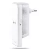 Wzmacniacz sieciowy TP-Link AC1200 Mesh Wi-Fi Range Extender