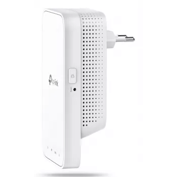 Wzmacniacz sieciowy TP-Link AC1200 Mesh Wi-Fi Range Extender