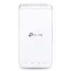 Wzmacniacz sieciowy TP-Link AC1200 Mesh Wi-Fi Range Extender