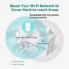 Wzmacniacz sieciowy TP-Link AC1200 Mesh Wi-Fi Range Extender