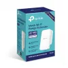 Wzmacniacz sieciowy TP-Link AC1200 Mesh Wi-Fi Range Extender