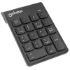 Klawiatura numeryczna Manhattan Wireless 178846