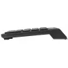 Klawiatura numeryczna Manhattan Wireless 178846