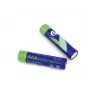 Baterie GEMBIRD AAA Ni-MH akumulatorowe 1000mAh 2 szt.