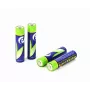 Bateria jednorazowa Gembird ENERGENIE EG-BA-AAA4-01