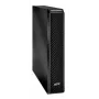APC Smart-UPS SRT 48V 1kVA 1.5kVA Zestaw akumulatorów
