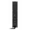 APC Smart-UPS SRT 48V 1kVA 1.5kVA Zestaw akumulatorów