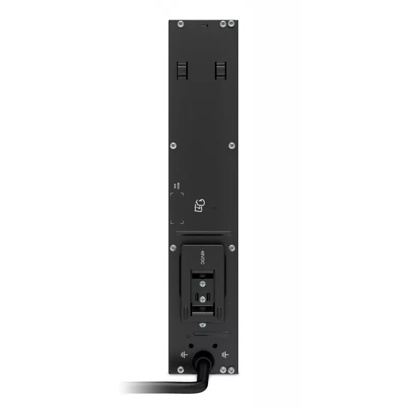 APC Smart-UPS SRT 48V 1kVA 1.5kVA Zestaw akumulatorów