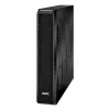 APC Smart-UPS SRT 48V 1kVA 1.5kVA Zestaw akumulatorów