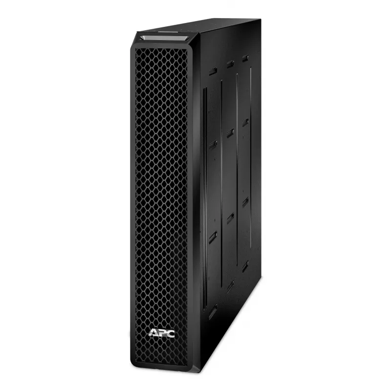 APC Smart-UPS SRT 48V 1kVA 1.5kVA Zestaw akumulatorów