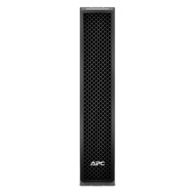 APC Smart-UPS SRT 48V 1kVA 1.5kVA Zestaw akumulatorów