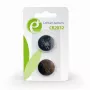 Bateria jednorazowa Gembird EG-BA-CR2032-01