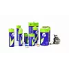 Bateria jednorazowa Gembird EG-BA-CR2032-01