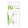 Bateria jednorazowa Gembird EG-BA-CR2032-01