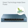 Przełącznik sieciowy TP-Link 8-portowy 10/100/1000Mbps Desktop