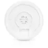 UBIQUITI NETWORKS UniFi AP AC HD Punkt dostępowy wewnątrz/zewnątrz 802.3at PoE Plus