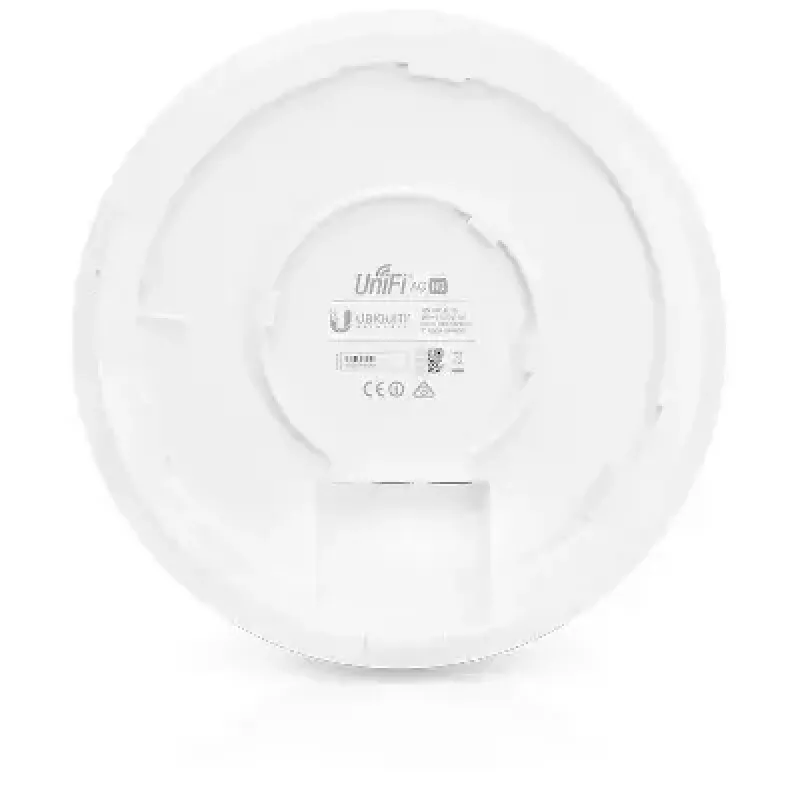 UBIQUITI NETWORKS UniFi AP AC HD Punkt dostępowy wewnątrz/zewnątrz 802.3at PoE Plus