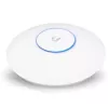 UBIQUITI NETWORKS UniFi AP AC HD Punkt dostępowy wewnątrz/zewnątrz 802.3at PoE Plus