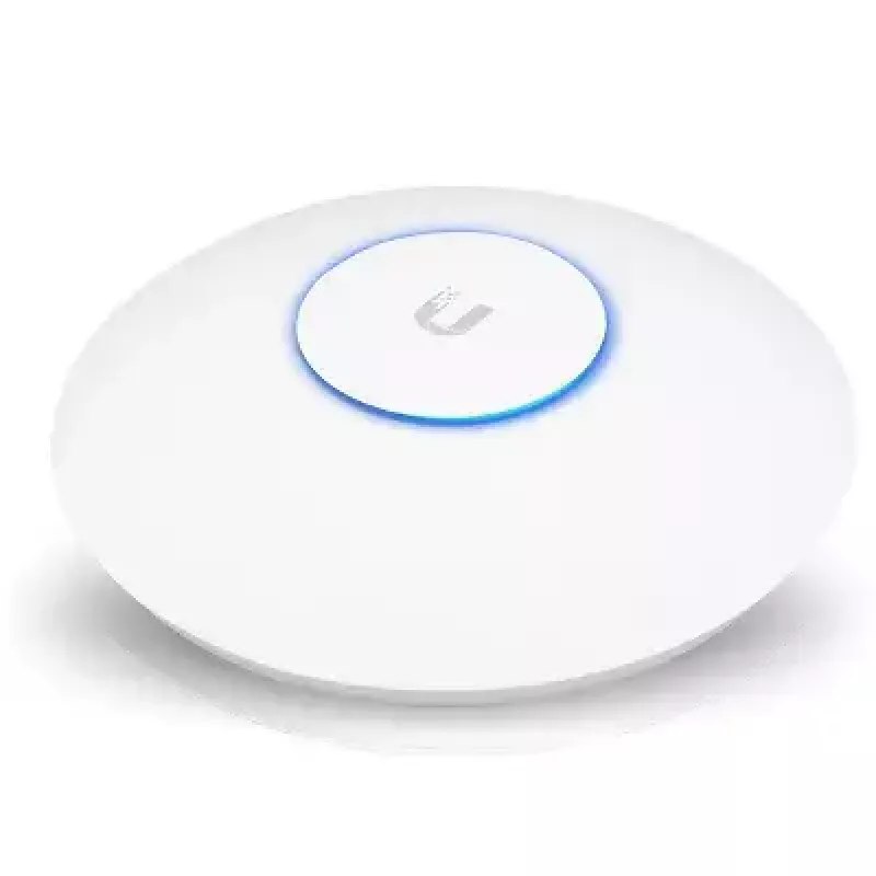 UBIQUITI NETWORKS UniFi AP AC HD Punkt dostępowy wewnątrz/zewnątrz 802.3at PoE Plus
