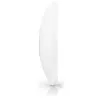 UBIQUITI NETWORKS UniFi AP AC HD Punkt dostępowy wewnątrz/zewnątrz 802.3at PoE Plus