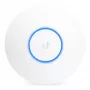 UBIQUITI NETWORKS UniFi AP AC HD Punkt dostępowy wewnątrz/zewnątrz 802.3at PoE Plus