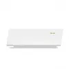 TP-LINK Adapter Gigabit 48vdc Passive PoE biały