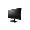 Monitor monitorujący AG Neovo SC-32E 31,5 cala (80 cm) LED 1920×1080, 350 cd/m², HDMI, DVI, VGA, BNC, VESA