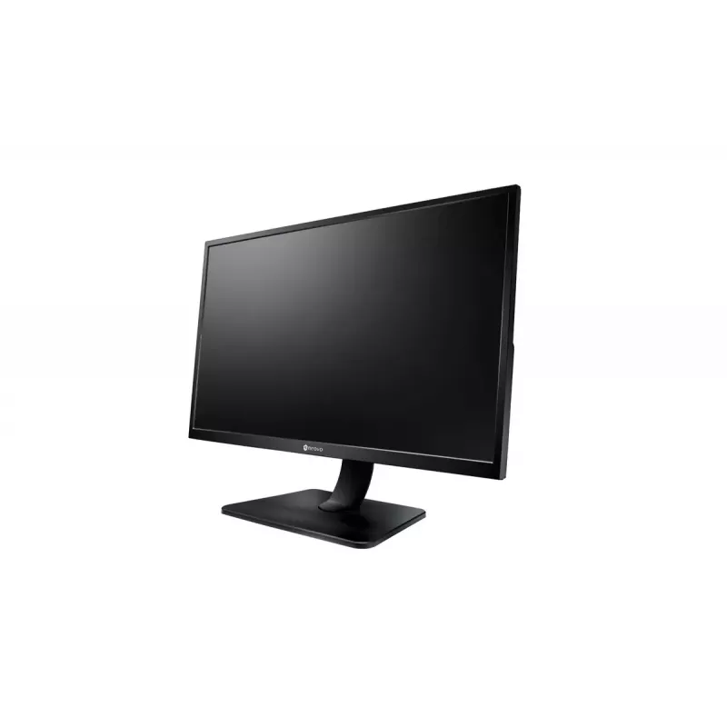 Monitor monitorujący AG Neovo SC-32E 31,5 cala (80 cm) LED 1920×1080, 350 cd/m², HDMI, DVI, VGA, BNC, VESA