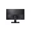 Monitor monitorujący AG Neovo SC-32E 31,5 cala (80 cm) LED 1920×1080, 350 cd/m², HDMI, DVI, VGA, BNC, VESA