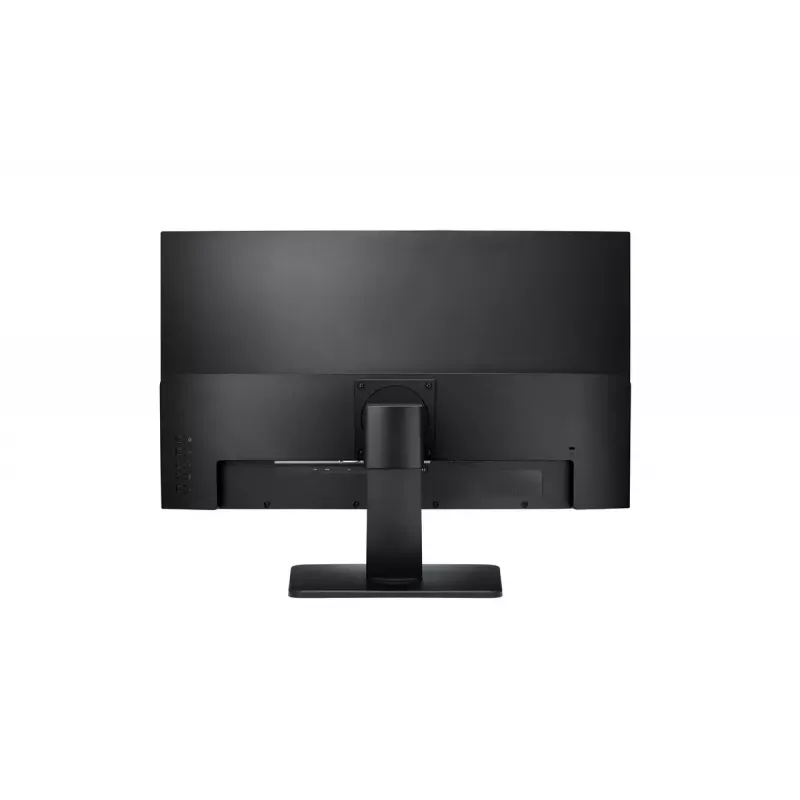 Monitor monitorujący AG Neovo SC-32E 31,5 cala (80 cm) LED 1920×1080, 350 cd/m², HDMI, DVI, VGA, BNC, VESA