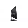 Monitor monitorujący AG Neovo SC-32E 31,5 cala (80 cm) LED 1920×1080, 350 cd/m², HDMI, DVI, VGA, BNC, VESA
