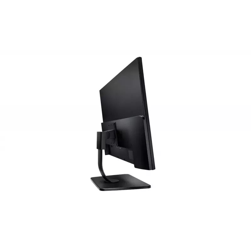 Monitor monitorujący AG Neovo SC-32E 31,5 cala (80 cm) LED 1920×1080, 350 cd/m², HDMI, DVI, VGA, BNC, VESA
