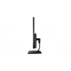 Monitor monitorujący AG Neovo SC-32E 31,5 cala (80 cm) LED 1920×1080, 350 cd/m², HDMI, DVI, VGA, BNC, VESA