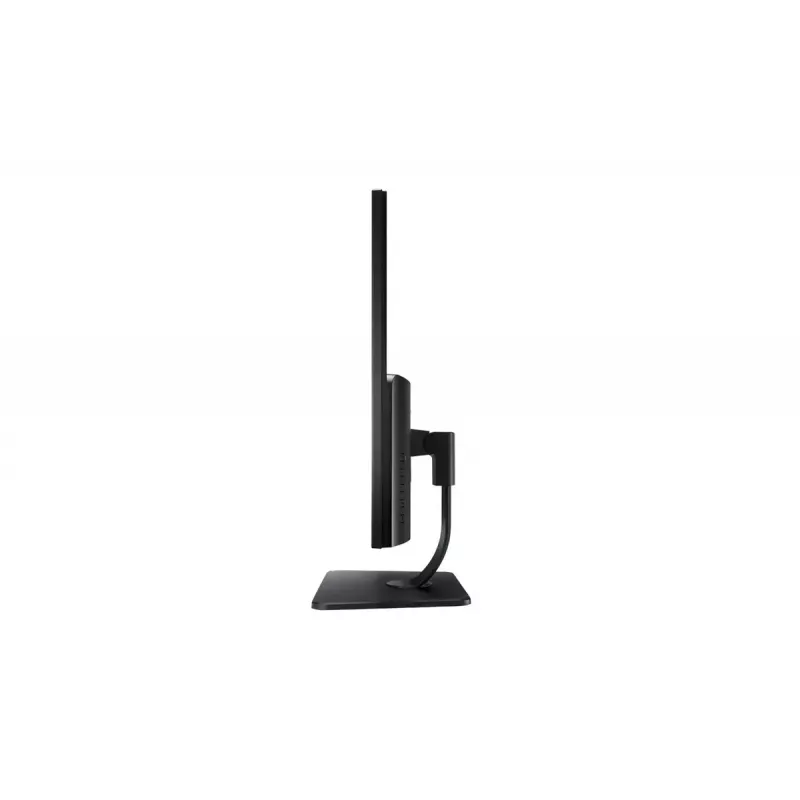 Monitor monitorujący AG Neovo SC-32E 31,5 cala (80 cm) LED 1920×1080, 350 cd/m², HDMI, DVI, VGA, BNC, VESA