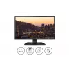 Monitor monitorujący AG Neovo SC-32E 31,5 cala (80 cm) LED 1920×1080, 350 cd/m², HDMI, DVI, VGA, BNC, VESA