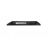 Monitor monitorujący AG Neovo SC-32E 31,5 cala (80 cm) LED 1920×1080, 350 cd/m², HDMI, DVI, VGA, BNC, VESA