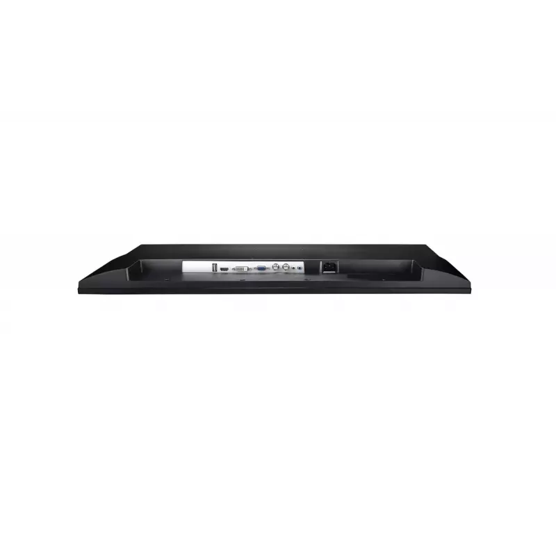 Monitor monitorujący AG Neovo SC-32E 31,5 cala (80 cm) LED 1920×1080, 350 cd/m², HDMI, DVI, VGA, BNC, VESA