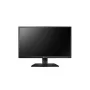 Monitor monitorujący AG Neovo SC-32E 31,5 cala (80 cm) LED 1920×1080, 350 cd/m², HDMI, DVI, VGA, BNC, VESA