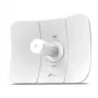 Router TP-Link 5GHz 150Mbps 802.11a 802.11n