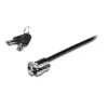 Kensington MicroSaver 2.0 Keyed Laptop Lock